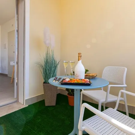 The Ocean